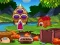 Oyunu Jungle Escape çevrimiçi