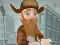 Oyunu Hobo Life Adventure çevrimiçi