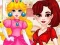 Oyunu Cosplay Gamer Girls çevrimiçi