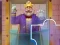 Oyunu Royal Match Jigsaw Puzzle çevrimiçi
