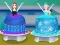 Oyunu How To Make A Fashion Doll Cake çevrimiçi