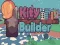 Oyunu Kitty Builder çevrimiçi