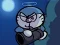 Oyunu FNF: Doraemon's Long Day çevrimiçi