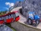 Oyunu Heavy Tractor Towing çevrimiçi