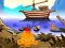 Oyunu Monkey Go Happy Stage 165 çevrimiçi