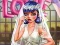 Oyunu Dotted Girl Ruined Wedding çevrimiçi