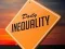 Oyunu Daily Inequality çevrimiçi