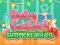 Oyunu Baby Cathy Ep12: Summer Fashion çevrimiçi