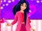 Oyunu Princess Anti-Fashion Color Blocks çevrimiçi