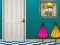 Oyunu Rainy Day Escape çevrimiçi