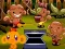 Oyunu Monkey Go Happy Stage 742 çevrimiçi