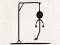 Oyunu Hangman Challenge 2 çevrimiçi