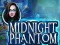 Oyunu Midnight Phantom çevrimiçi
