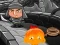 Oyunu Monkey Go Happy Stage 169 çevrimiçi