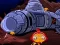 Oyunu Monkey Go Happy Stage 170 çevrimiçi