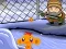Oyunu Monkey Go Happy Stage 171 çevrimiçi