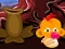 Oyunu Monkey Go Happy Stage 173 çevrimiçi