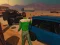Oyunu Gas Station Simulator çevrimiçi