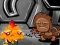 Oyunu Monkey Go Happy Stage 174 çevrimiçi