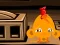 Oyunu Monkey Go Happy Stage 176 çevrimiçi