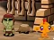 Oyunu Monkey Go Happy Stage 178 çevrimiçi