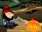 Oyunu Monkey Go Happy Stage 179 çevrimiçi