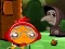 Oyunu Monkey Go Happy Stage 180 çevrimiçi