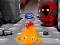 Oyunu Monkey Go Happy Stage 182 çevrimiçi