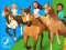 Oyunu Spirit Riding Free Jigsaw Puzzle çevrimiçi