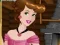 Oyunu Cinderella's Princess Makeover çevrimiçi