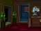 Oyunu Secret Room Escape çevrimiçi