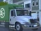 Oyunu Garbage Truck Simulator çevrimiçi