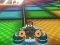 Oyunu Rainbow Road 2023 çevrimiçi