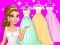 Oyunu Wedding Salon çevrimiçi