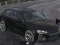 Oyunu Real Drift Online çevrimiçi