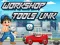 Oyunu Workshop Tools Link çevrimiçi