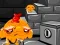 Oyunu Monkey Go Happy Stage 184 çevrimiçi