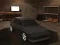 Oyunu Night Driver çevrimiçi