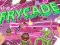 Oyunu Sanjay and Craig: The Frycade çevrimiçi