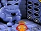 Oyunu Monkey Go Happy Stage 187 çevrimiçi