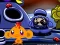 Oyunu Monkey Go Happy Stage 188 çevrimiçi