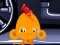 Oyunu Monkey Go Happy Stage 189 çevrimiçi