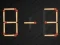 Oyunu Math Matchsticks çevrimiçi