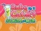 Oyunu Baby Cathy Ep11: Cooking for Mom çevrimiçi