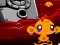 Oyunu Monkey Go Happy Stage 192 çevrimiçi