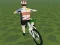 Oyunu Riding Extreme 3D çevrimiçi