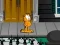 Oyunu Garfield's Scary Scavenger Hunt çevrimiçi