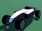 Oyunu Poly Track çevrimiçi