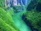 Oyunu River Valley Scenery Escape çevrimiçi