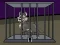 Oyunu Cheerful Wolf Escape çevrimiçi